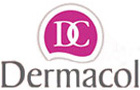 dermacol-logo